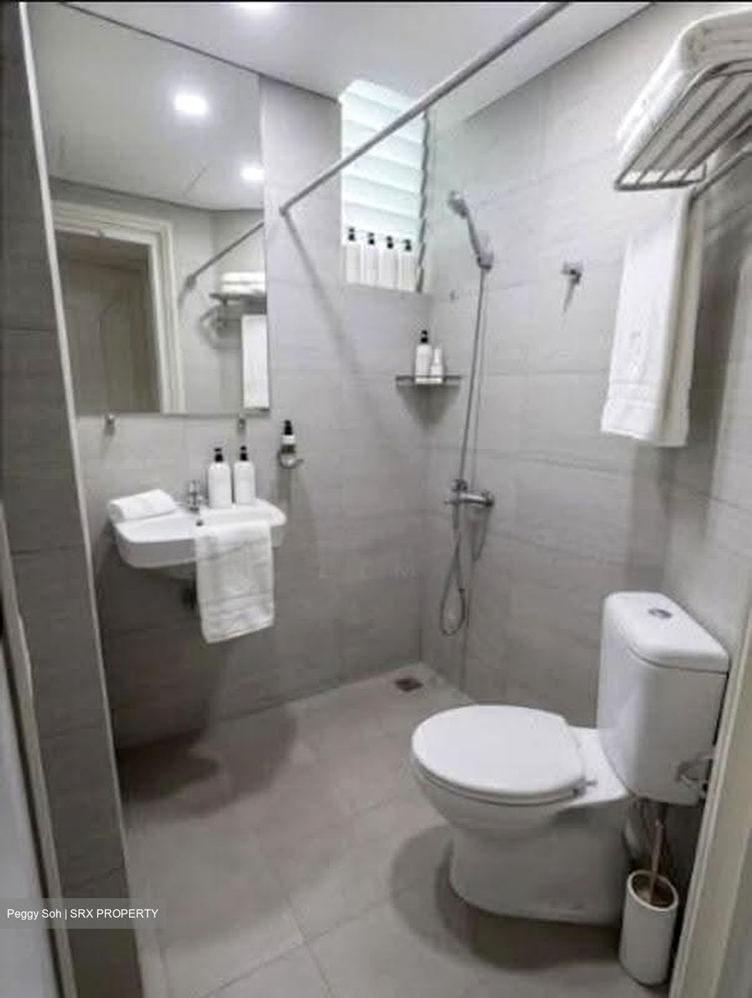Maysprings (D23), Apartment #617367961